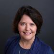 Photo: Dr. Laura Gaffney, MD