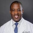 Photo: Dr. Jeffrey Garrison, MD