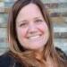 Photo: Heather Jones, LMFT