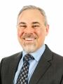 Photo: Dr. Marc Chodos, MD