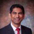 Photo: Dr. Jayesh Patel, MD