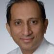 Dr. Rohit Parmar, MD