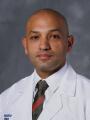Photo: Dr. Mohammed Mahmoud, MD