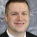 Photo: Dr. Blake Anderson, MD