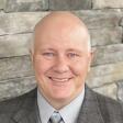 Photo: Dr. Jeremy Starr, DO