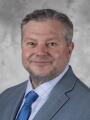 Photo: Dr. Jason Hoover, MD