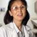 Photo: Dr. Tenzing Chounzom, NP
