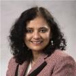 Photo: Dr. Divya Joshi, MD