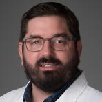Dr. Paul Kanaby, DO