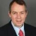 Photo: Dr. Geoffrey Sandman, MD