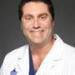 Photo: Dr. Louis Cohen, MD