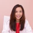 Photo: Dr. Han Hoang, MD