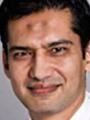Photo: Dr. Muhammad Mustafa, MD