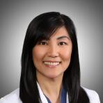 Dr. Jenny Nga Du, DO