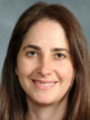 Photo: Dr. Monica Altman, MD