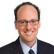 Photo: Dr. Manuel Katz, MD