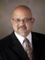 Photo: Dr. Debashis Biswas, MD