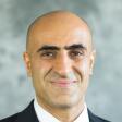 Photo: Dr. Hassan Dbouk, MD