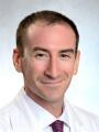 Photo: Dr. Jeffrey Lange, MD