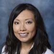Photo: Dr. Helen Pizzo, MD