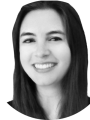 Stephanie Wigley, LAMFT