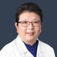 Photo: Dr. Yin Naing, MD
