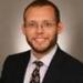 Photo: Dr. Ray Montalvo, DMD