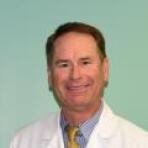Dr. Hunter Norris, MD