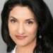 Photo: Dr. Marjan Karimbadi, MD