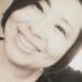 Photo: Karen Lee, LMFT