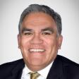 Photo: Dr. Lucas Collazo, MD