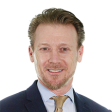 Photo: Dr. Stephen Thomas, MD
