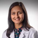 Dr. Suchita Pancholi, MD