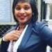 Photo: Dunia Gibson, FNP-C