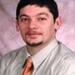 Photo: Dr. Gene Freylikhman, MD