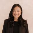 Photo: Dr. Nicole Mungcal, AuD