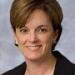 Photo: Dr. Debra Pennington, MD