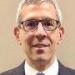 Photo: Dr. Bradley Seel, DPM