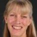 Photo: Dr. Sheryl Strasser, MD