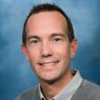 Photo: Dr. Robert Holleman Jr, MD