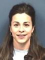 Photo: Lisa Rieker, CRNA