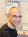 Photo: Dr. Richard Miller, DDS
