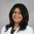Photo: Dr. Prema Ramsahai, DO