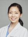 Photo: Dr. Naomi La, DMD