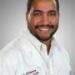 Photo: Dr. Javier Vazquezortiz, MD