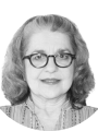 Terrie Deere, LPC