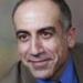 Photo: Dr. Josef Abbo, MD