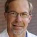 Photo: Dr. Mark Kowall, MD