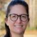 Photo: Dr. Elizabeth Coon-Nguyen, MD