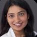 Photo: Dr. Bindya Reddy, DMD